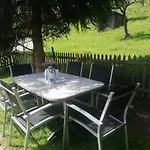Billenberghof